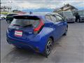 2021 Toyota AQUA