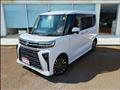 2023 Daihatsu Tanto