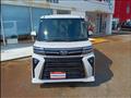 2023 Daihatsu Tanto