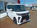 2023 Daihatsu Tanto