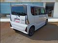 2023 Daihatsu Tanto