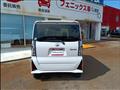 2023 Daihatsu Tanto