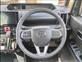 2023 Daihatsu Tanto