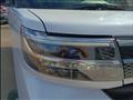 2023 Daihatsu Tanto