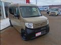 2019 Honda N-VAN