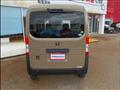 2019 Honda N-VAN