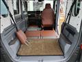 2019 Honda N-VAN