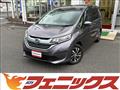 2019 Honda Freed
