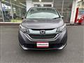 2019 Honda Freed