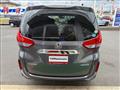2019 Honda Freed