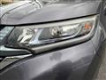 2019 Honda Freed
