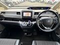 2019 Honda Freed