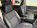 2019 Honda Freed