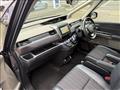 2019 Honda Freed