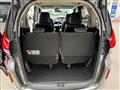2019 Honda Freed
