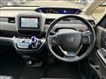 2019 Honda Freed