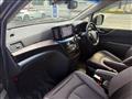 2021 Nissan Elgrand