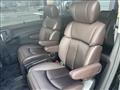 2021 Nissan Elgrand