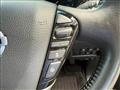 2021 Nissan Elgrand
