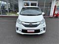 2015 Honda Freed