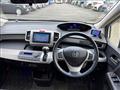 2015 Honda Freed