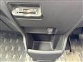 2015 Honda Freed