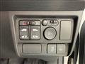 2015 Honda Freed