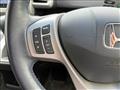 2015 Honda Freed