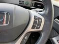 2015 Honda Freed