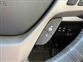 2015 Honda Freed