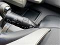 2015 Honda Freed