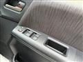 2015 Honda Freed