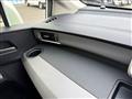2015 Honda Freed