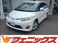 2010 Toyota Estima
