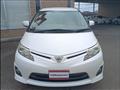 2010 Toyota Estima