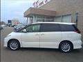 2010 Toyota Estima