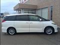 2010 Toyota Estima