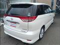2010 Toyota Estima