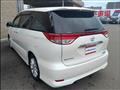 2010 Toyota Estima