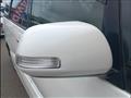 2010 Toyota Estima