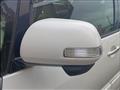 2010 Toyota Estima