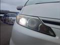 2010 Toyota Estima
