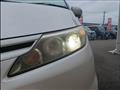 2010 Toyota Estima