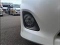 2010 Toyota Estima