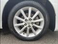 2010 Toyota Estima