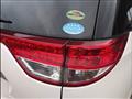 2010 Toyota Estima