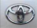 2010 Toyota Estima