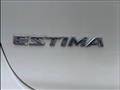 2010 Toyota Estima