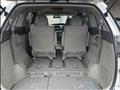 2010 Toyota Estima