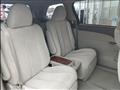2010 Toyota Estima